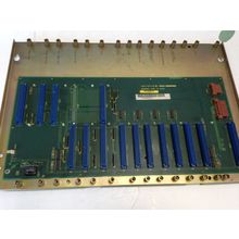 FANUC A20B-1003-023 0/12C PC MOTHER Board A20B-1003-023,A350-1003-T234/06,DC