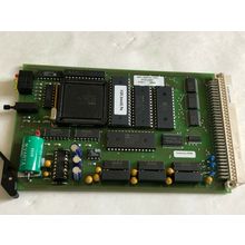 NEW APC 3000-31 CPU 0153.0301, 01611 0842, APC3000-30 SCA PCB BOARD,Ei