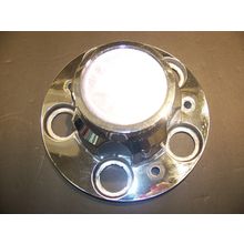 1974 - 87 CHEVROLET GM TRUCK CENTER CAP OEM 14018276 86 85 84 83 82 81 80 79 78
