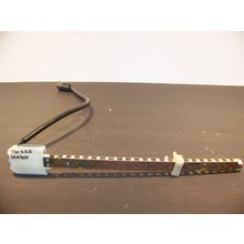 1973 1974 DODGE PLYMOUTH SEATBELT SENSOR OEM ROAD RUNNER CUDA CHALLENGER DART