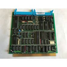 NEW EI HAGIWARA C-8172-1030E CPU8CB BOARD PCB,EU