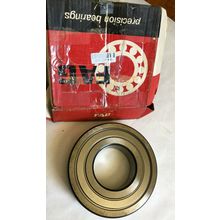 NEW FAG 6320ZR,6320A.2Z C3 roller BEARING, 100mm X 215mm X 47mm,6320A 2Z,TH