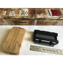 NEW IKO LWHTG45 ,IKO LWHTG-45-C1-H-52 LINEAR RAIL BEARING BLOCK LWHTG45,AB