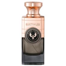 Electimuss Black Caviar (U) 3.4 Oz