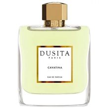 Dusita Cavatina (U) EDP 3.4 Oz