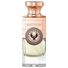 Electimuss Rhodanthe (U) 3.4 Oz