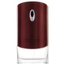 Givenchy Pour Homme (M) EDT 3.3oz