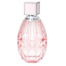 Jimmy Choo Jimmy Choo L'eau (L) EDT 1.3 Oz