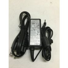 OEM 12V 3.33A AC Adapter Samsung Chromebook XE303C12 A12-040N1A AD-4012NHF 2.5mm