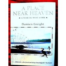 A Place Near Heaven