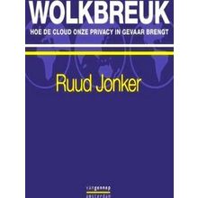 Wolkbreuk