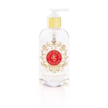 Velvet Rose Oud Liquid Hand Soap[ ]