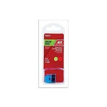 Danco Inc Aerator Insert13/16 1.5G, Danco Inc