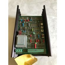 GME-SYSTEM A3 PWE 11010 A,PWE 6010 11010,So
