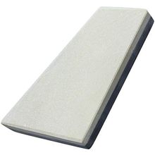 Coticule Whetstone Medium ARD407