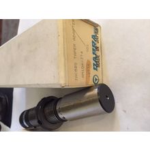 NEW SHOWA AM106-JT4 JACOBS TAPER ADAPTER #4,DAPRA AM106-JT4,AY