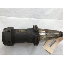 KENNAMETAL SS150STTG150643,0177CA9, CAT-50 COLLET CHUCK, TG 150 0177CA9,TF