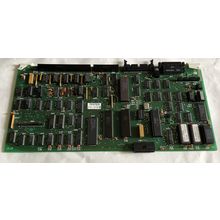 ORMEC PCB008D PC DRIVE BOARD,ORMEC PCBOO8D ,Sg