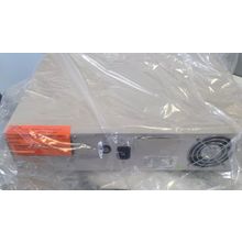 NEW MASTERGUARD UPS A700-19 UNINTERRUPTIBLE POWER SUPPLY,6SU5081-1BB01 GMBH,FE