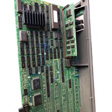 FANUC A16B-2200-0913 / 13C400253,A20B-2900-0361 CNC BOARD,A16B-2200-091, FF