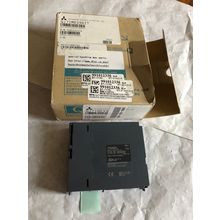 NEW MITSUBISHI Q12DCCPU-V C CONTROLLER,QJ71MES96IT,Q12DCCPU V,SJ