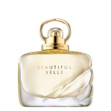 Estee Lauder Beautiful Belle (L) EDP 3.4 Oz