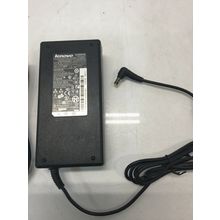 Genuine OEM Lenovo AD8027 130W 19.5V 6.7A 54Y8833 AC ADAPTER