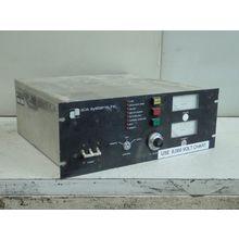 A.L.E. SYSTEMS 152L POWER SUPPLY SKV P0S, ALE SYSTEMS 152L,CU