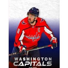 Washington Capitals