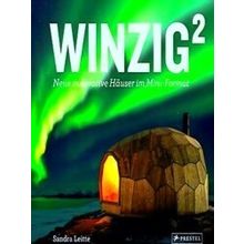 Winzig