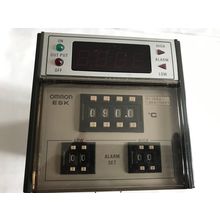 NEW OMRON E5K-95 PT-DIN TEMPERATURE CONTROLLER CONTROL E5K-95PT-DIM,SC