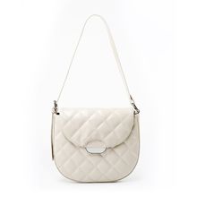 Genuine Leather Women Tote Bags Shoulder Purses Crossbody Bag Top Handle Handbag
