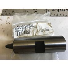 NEW NOBIN 170ZA7015A-15 ROBOT END EFFECTOR 1" SHANK,ROTO-170ZA7015A-15,AJ