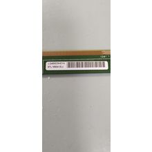 Samsung UE40K5600 Buffer boards. LQ400D3HD1K. K5529TP