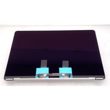 Genuine A2179 A1932 2020 LCD Screen Display Assembly Replacement For MacBook Air
