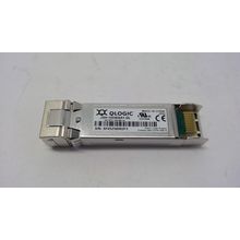 QLogic 16G JSH-14SWAA1-QL SFP+ SW Transceiver Module