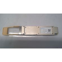 InnoLight T-OS8FTS-H05 Network Switch Module Multimode Optical Transceiver