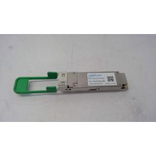 InnoLight TR-ZC13T-NGL 100G Base FR1+ QSFP28 Optical Transceiver