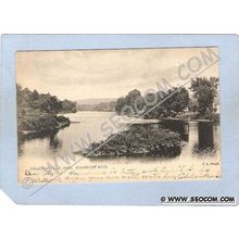 CT Collinsville Farmington River ct_box1~362