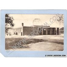 CT Collinsville Canton Elementary School ct_box1~368