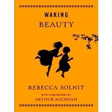 Waking Beauty