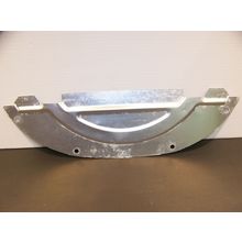 1965 - 1975 DODGE PLYMOUTH BIG BLOCK 727 INSPECTION DUST COVER OEM GTX CHARGER