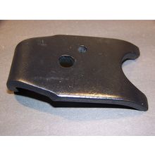 DODGE TRUCK C SERIES 361 413 INDUSTRIAL DISTRIBUTOR HOLD DOWN OEM