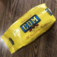 CDM Coffee & Chicory Medium Roast 13oz bag New Orleans Tradition BB 02/26