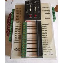 USED ACUMEN 500 002097 00,SSAC, ACUMEN LCM-16A CONTROLLER 500 002097 00,SS