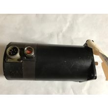 ZOBO-TRONICS SM 86.3.18 M 3.5 SERVO MOTOR,SERIE 9207 AMP/PH 3.5,SM 863 18 M35,AD