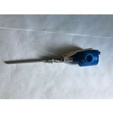 NEW AUBURN 2000 SERIES AUBURN 2100C0635,2240B0769 TRIBOFLOW SENSOR,SE