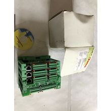 NEW DINA DNDS M,DNDS 3PM 10BG91,ET 02206,DINA 72649,1ZD7,ET 08002,DINA 10BG,EX