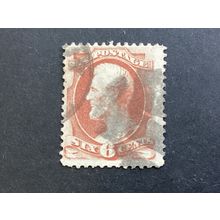 ICOLLECTZONE 159 VF used