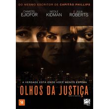 Olhos da Justiça Poster Canvas Movie Film Print A0 A1 A2 A3 A4 A5 A6 Art Wall De